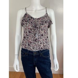 American Eagle Tank Top